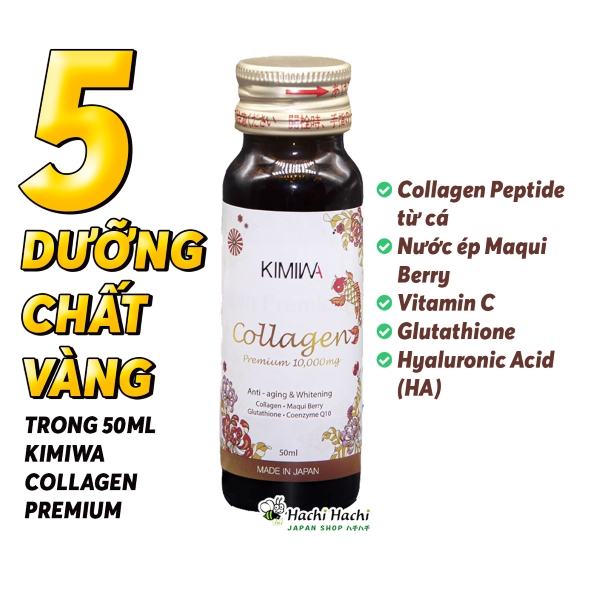 Nuoc-uong-collagen-premium-kimiwa-da-cang-min-trang-hong-(1).jpg